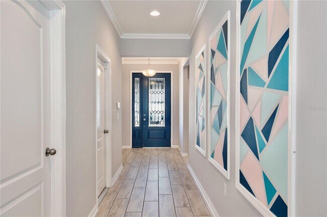 Foto del edificio - 752 Stone Oak Dr