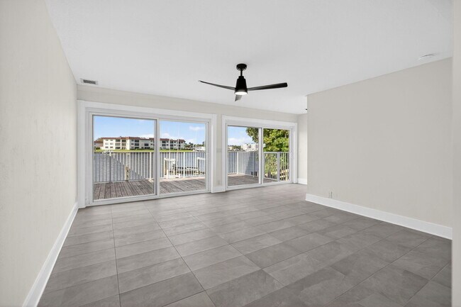 Foto del edificio - 624 Southwind Cir