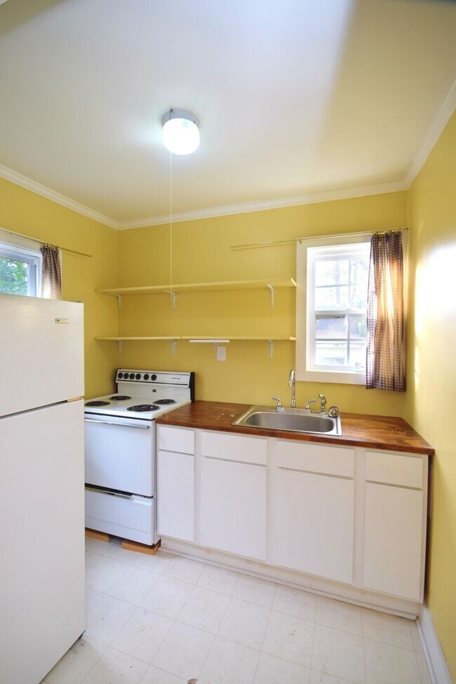 Foto del edificio - Coming Soon!!  Studio Style Cottage in Nor...