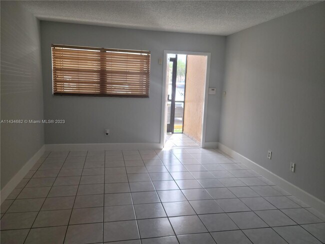 Building Photo - 18260 Mediterranean Blvd