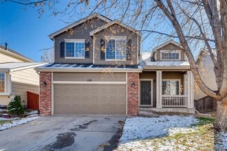 Building Photo - 1118 Riddlewood Ln