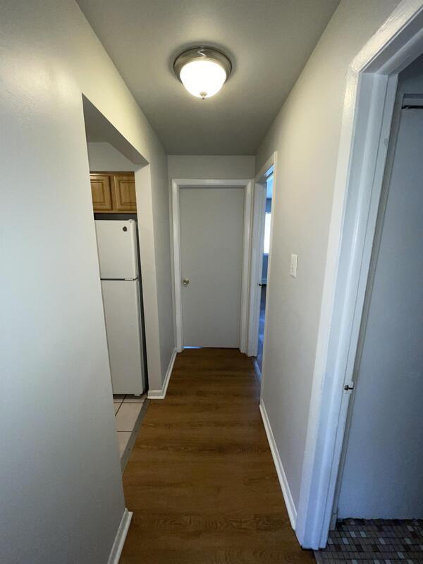 Building Photo - 505 Madison Ave