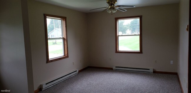 Building Photo - 1 br, 1 bath Duplex - 119 Hart St