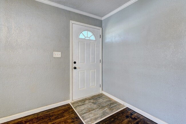 Building Photo - Available Now!