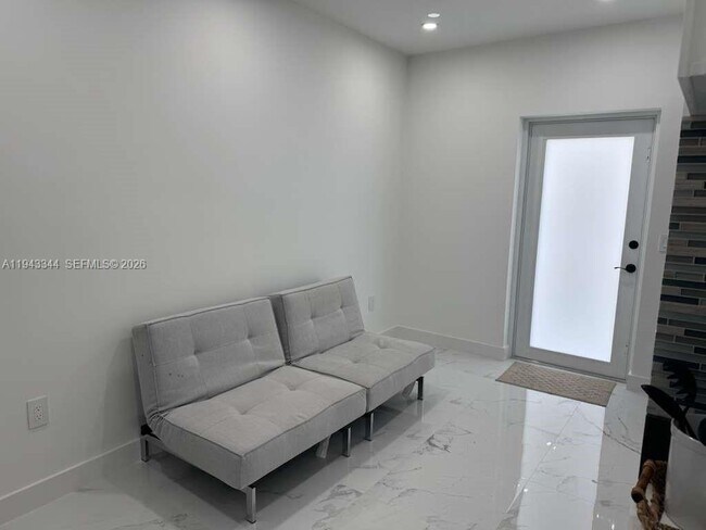 Foto del edificio - 12970 SW 187th St