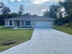 Foto principal - 62 Locust Dr