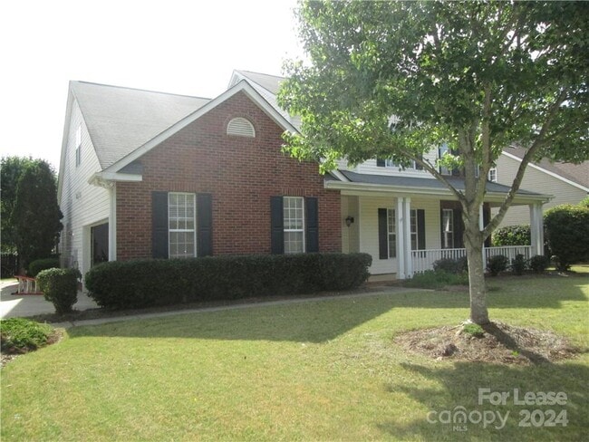 Building Photo - 8630 Ellington Park Dr