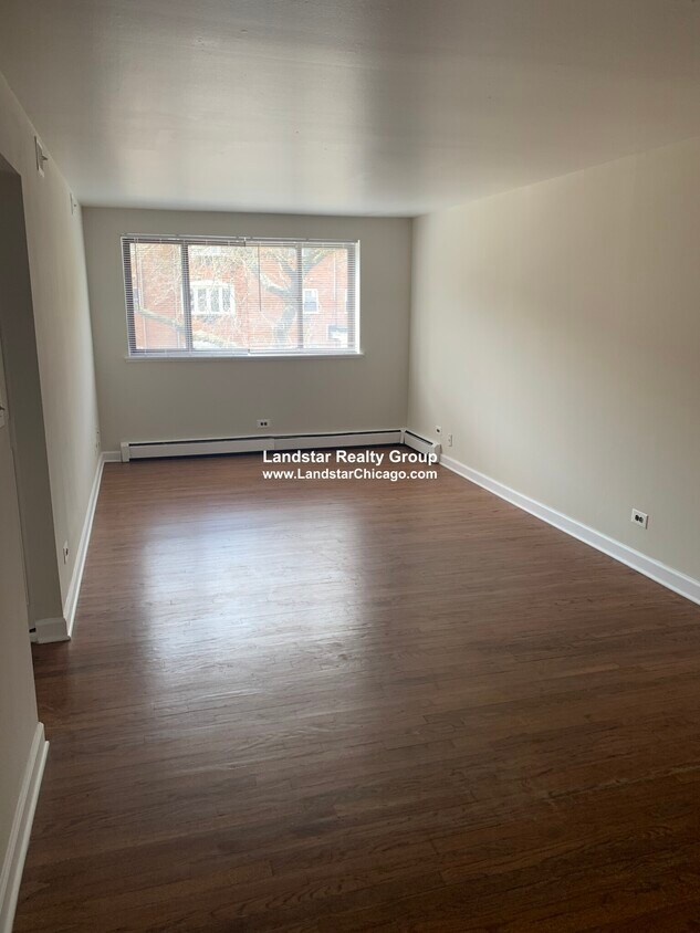 5917 N Kenmore Ave Unit 330, Chicago, IL 60660 Condo for Rent in