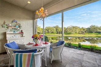 Building Photo - 3421 Marbella Ct