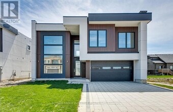 Building Photo - 3712 Quayside Dr