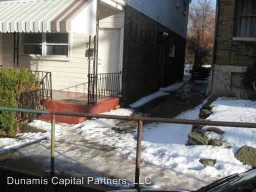 Primary Photo - 7 Whitworth St