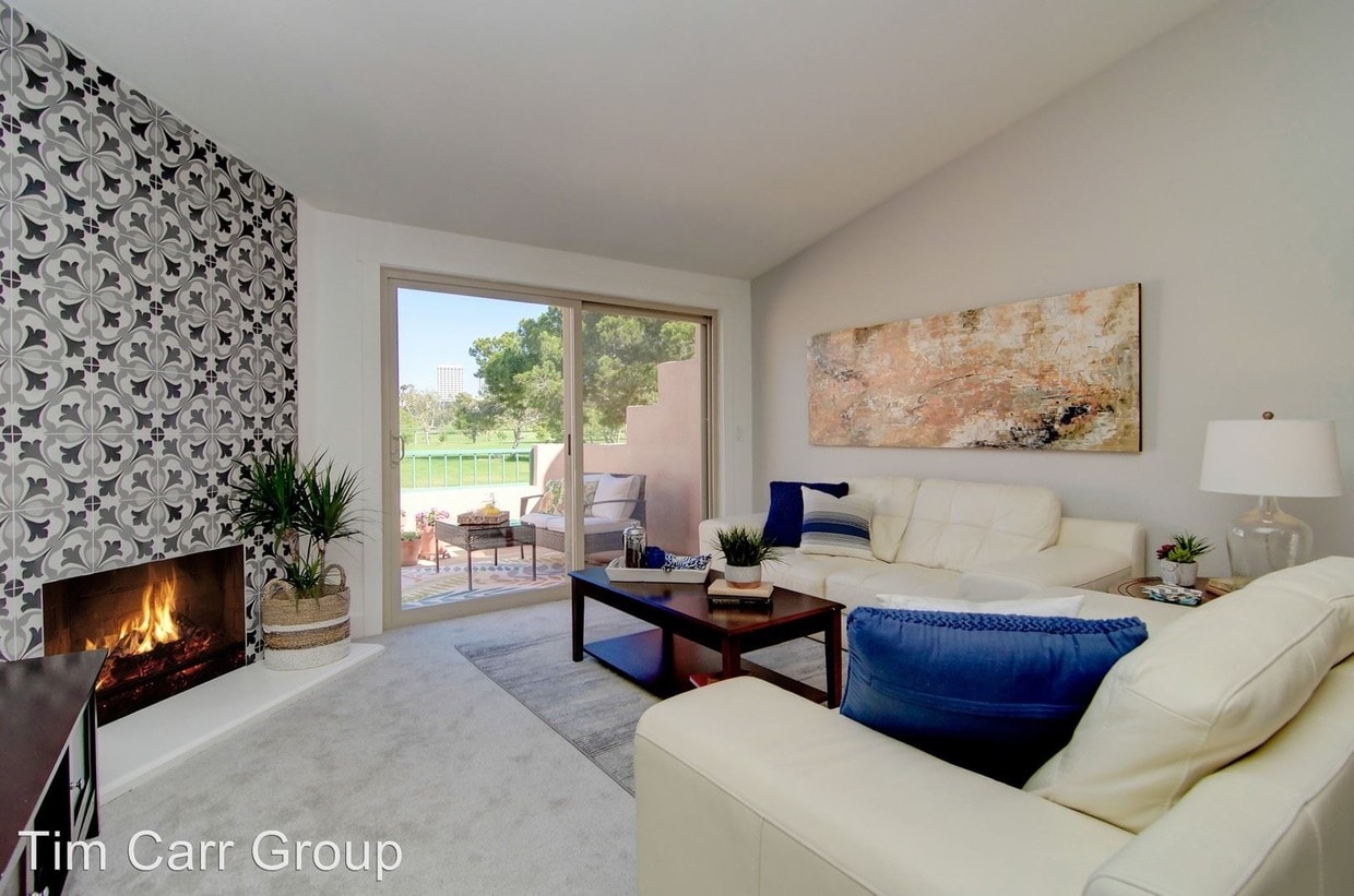 54 Houses for Rent in Newport Beach, CA WestsideRentals