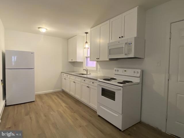 Primary Photo - 643 E Chestnut Street