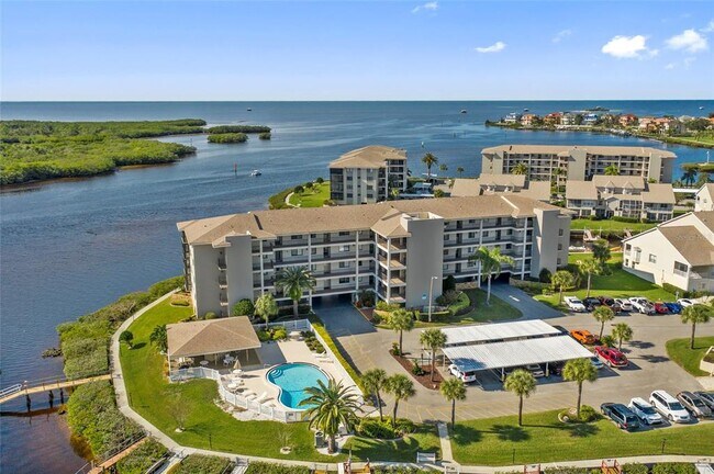 Building Photo - 8141 Aquila St