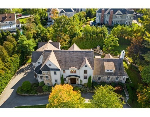 Building Photo - 66 Cutler Ln