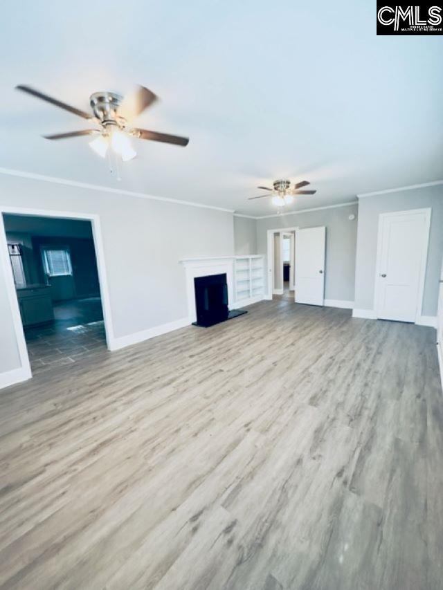 Building Photo - 1620 Long Shadow Ln