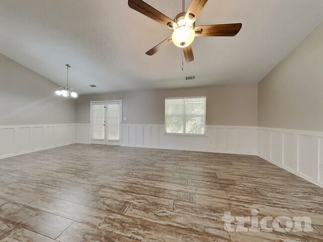 Building Photo - 365 Wild Turkey Ln