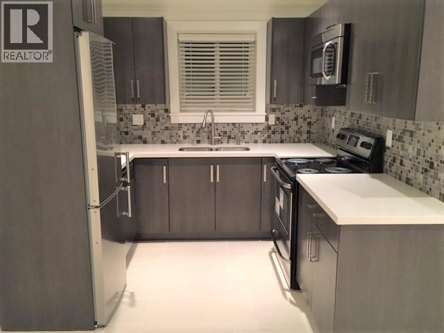 Photo du bâtiment - 422 6th St W