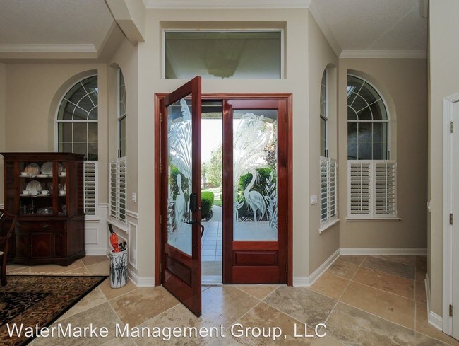 Foto del edificio - 4 br, 3 bath House - 30 Sea Winds Lane E.