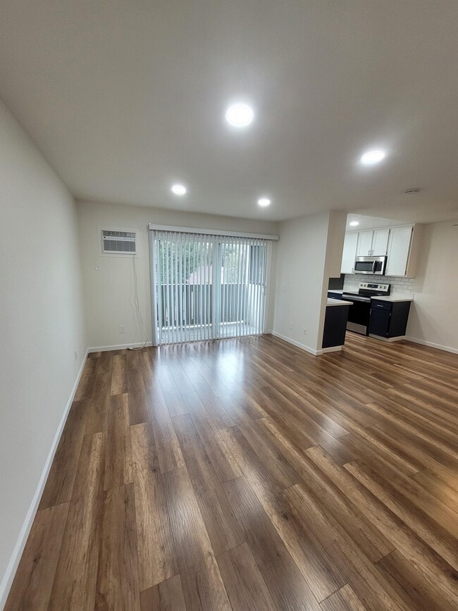Foto del edificio - 10332 Caminito Aralia