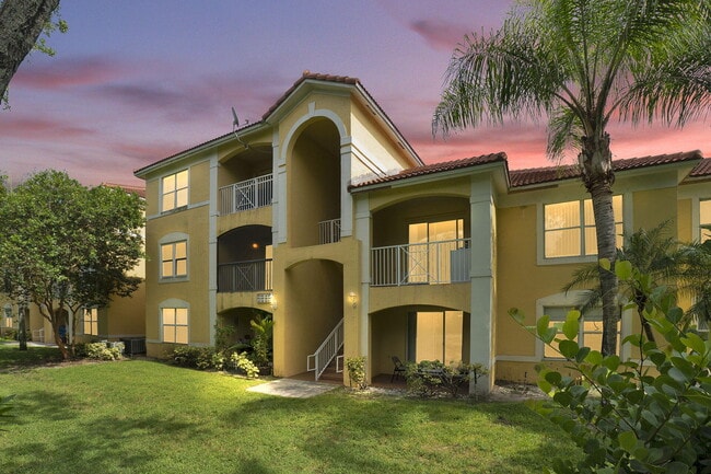 Building Photo - 5640 NW 61st St