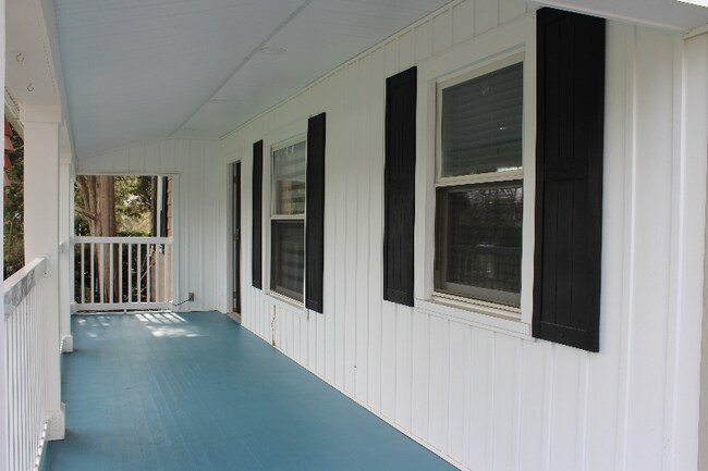 Foto del edificio - 1110 W Plainfield Rd