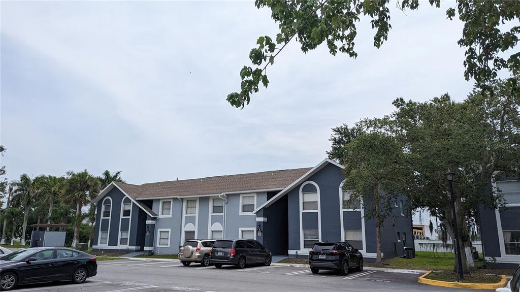 4227 Pershing Pointe Pl Unit 5, Orlando, FL 32822 Condo for Rent in