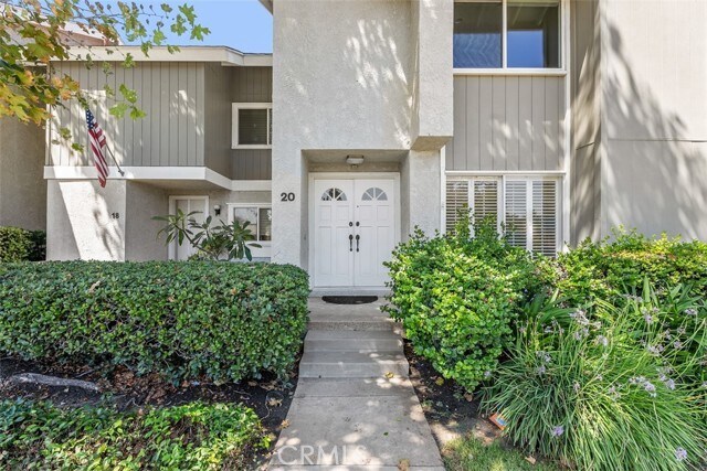 Building Photo - 20 Wintergreen