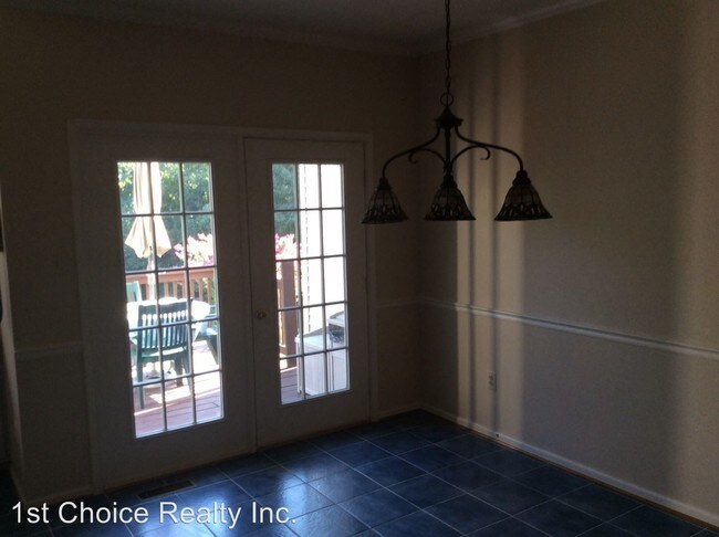 Building Photo - 3 br, 2.5 bath House - 2302 Turnbridge Ct