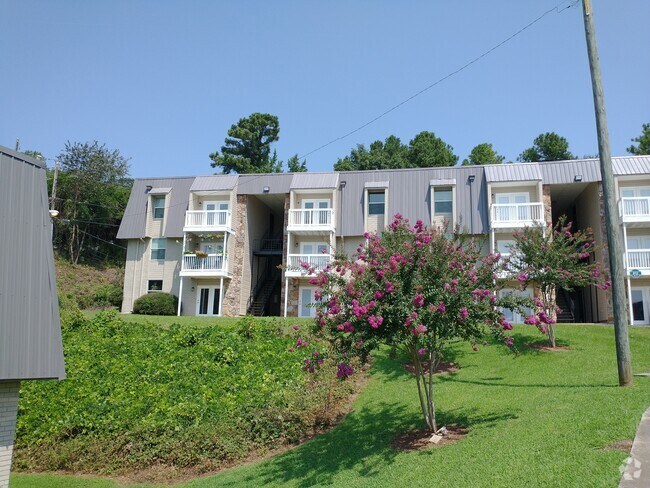 Apartments For Rent In Homewood Al Apartments Com