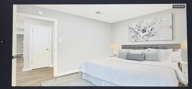 Foto del edificio - 5328 Clinchport Cir