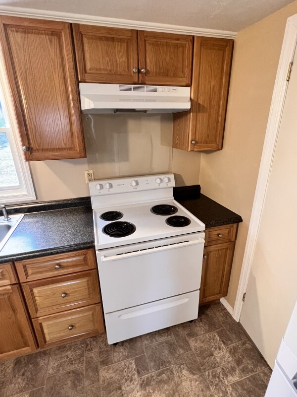 Foto del edificio - 2 Albert Ln