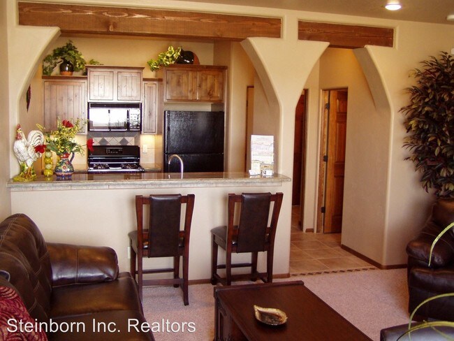 Building Photo - 1 br, 1.5 bath House - 4270 Nambe Ct