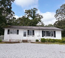 Building Photo - 1463 Beacon Light Rd