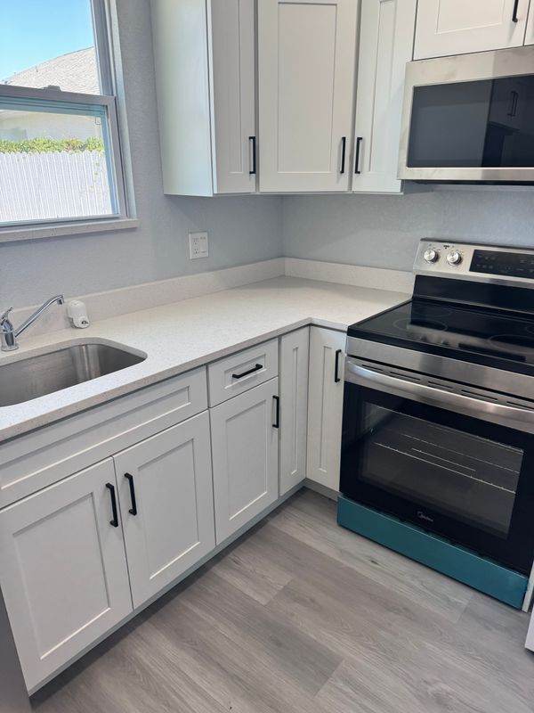 Foto del edificio - 803 E Cayuga St