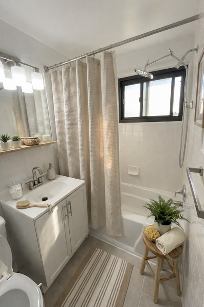 Building Photo - 2141 I St NW