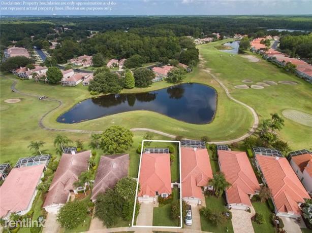 Foto del edificio - 3 br, 2 bath House - 1142 Dartford Dr