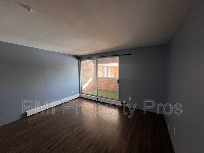 Foto del edificio - 4253 W Rivers Edge Cir