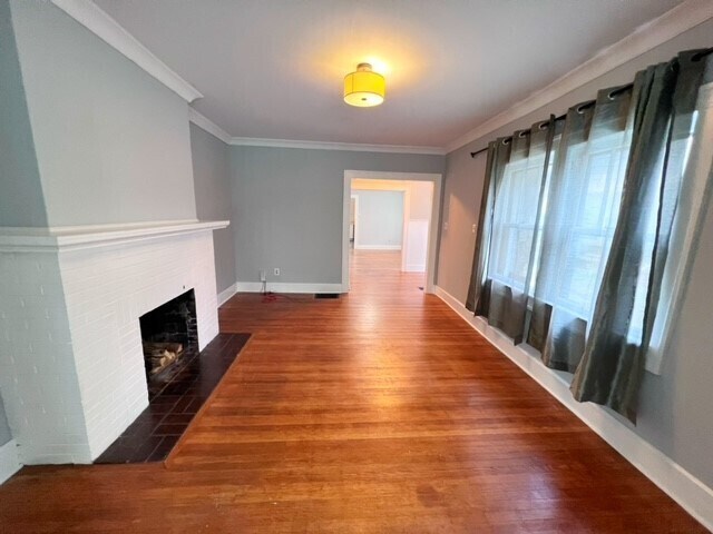 Building Photo - 56 N IRVINGTON AVENUE