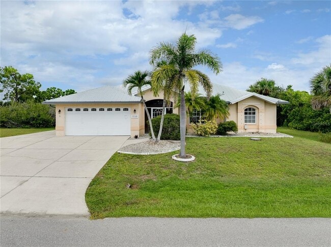 Building Photo - 15140 Lyneburg Ave