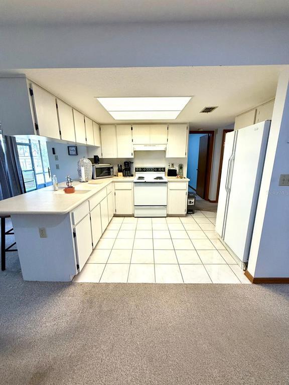 Building Photo - 6321 Piedmont Dr