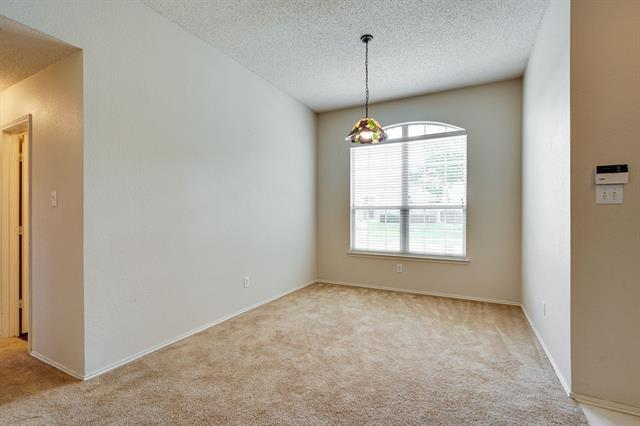 Foto del edificio - 2144 Fountain Dr