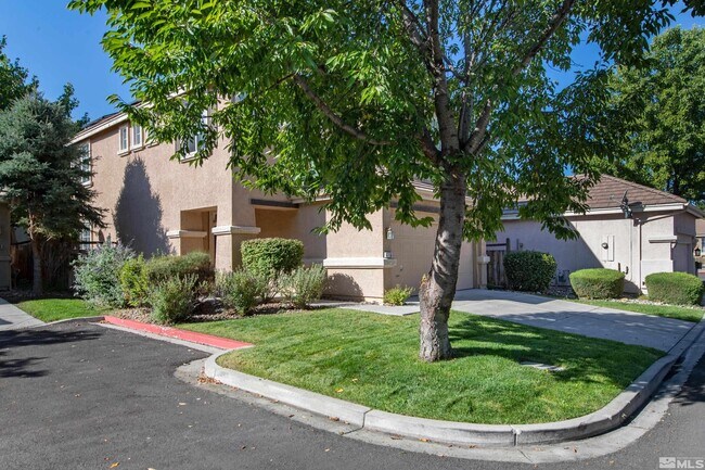 Building Photo - 6116 Black Gypsum Ct