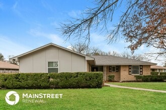 Building Photo - 328 Bennett Cir