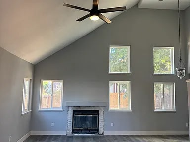 Building Photo - 1774 Hammertown Dr