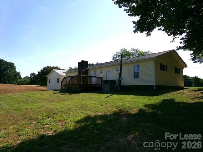 Foto del edificio - 36149 Finger Rd