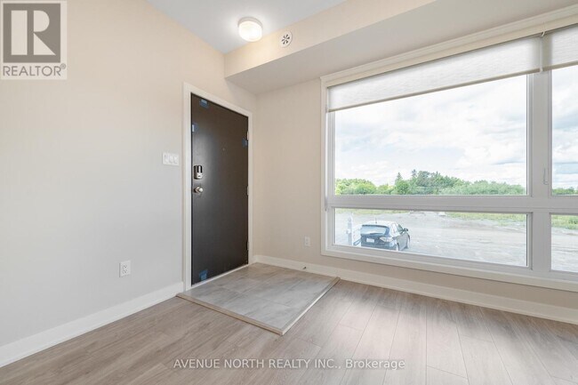 Building Photo - 108 Mishi Private