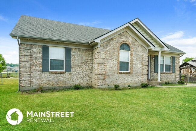 Foto del edificio - 395 Ashley Blvd