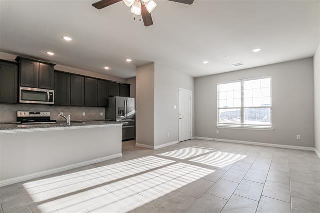 Foto del edificio - 2328 Greystone Dr