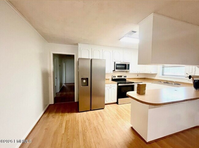 Foto del edificio - 8107 MS-493